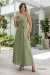 VESTIDO LONGO CONSTANÇA - comprar online