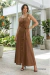 VESTIDO LONGO CONSTANÇA