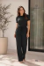 CONJUNTO CALÇA E BLUSA ZILÁ - LORRAH