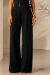 CALÇA PANTALONA BRISA - loja online
