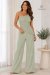CONJUNTO CALÇA E BLUSA YARA na internet