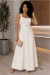 VESTIDO LONGO MAYA - LORRAH