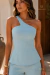 CONJUNTO CALÇA E BLUSA KARINA - comprar online