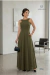 VESTIDO LONGO NINA - loja online