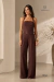 CALÇA PANTALONA BRISA