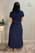 VESTIDO LONGO JULIANA - comprar online