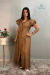 VESTIDO LONGO JULIETE