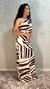 Imagem do VESTIDO LONGO VIVIANE