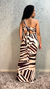 VESTIDO LONGO VIVIANE