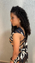 VESTIDO LONGO VIVIANE