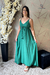 Imagem do VESTIDO LONGO SARAH