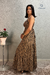 VESTIDO LONGO LUCIANA - loja online