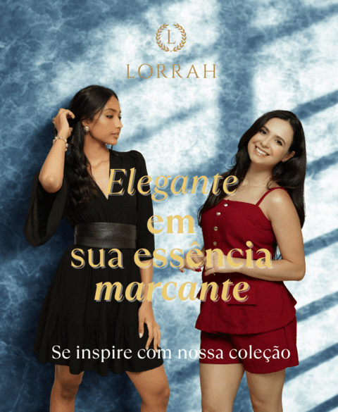 Carrossel 1