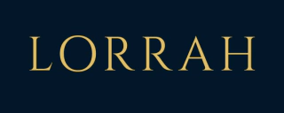 LORRAH