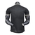 Camisa Juventus III 25/26 - Jogador Adidas Masculina - Preta na internet