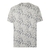 Camisa AC Milan Pré-jogo 25/26 -Torcedor Puma Masculina - Cinza - comprar online