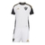 Kit Infantil Atlético Mineiro II 25/26 - Adidas - Branco