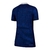 Camisa Seleção França I 25/26 - Torcedor Nike Feminina - Azul - comprar online