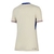 Camisa Seleção França II 25/26 - Torcedor Nike Feminina - Bege - comprar online