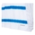 Imagem do Camisa Cruzeiro II 25/26 - Torcedor Adidas Masculina - Branca e azul