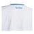 Camisa Cruzeiro II 25/26 - Torcedor Adidas Feminina - Branca e azul - loja online