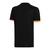 Camisa Galatasaray Edição especial 25/26 - Torcedor Puma Masculina - Preta - comprar online