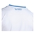 Camisa Cruzeiro II 25/26 - Torcedor Adidas Masculina - Branca e azul - loja online