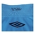 Camisa Santos Edição especial 25/26 - Torcedor Umbro Feminina - Azul - loja online