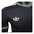Camisa Juventus III 25/26 - Jogador Adidas Masculina - Preta - Style Import’s