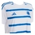 Camisa Cruzeiro II 25/26 - Torcedor Adidas Feminina - Branca e azul na internet