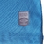 Imagem do Camisa Santos Edição especial 25/26 - Torcedor Umbro Masculina - Azul
