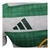 Camisa Celtic I 25/26 - Jogador Adidas Masculina - Branca e verde - Style Import’s