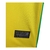 Imagem do Camisa Seleção Brasileira I 25/26 - Torcedor Nike Masculina - Amarela com detalhes em verde