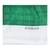 Camisa Celtic I 25/26 - Torcedor Adidas Feminina - Branca e verde - loja online