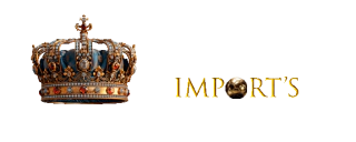 Style Import’s