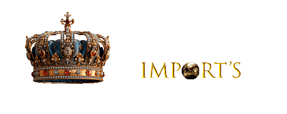 Style Import’s