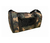 Bolso Travel Estampado