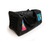 Bolso Travel Liso en internet
