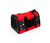 Bolso Travel Liso - comprar online