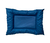 Cama Antidesgarro Kynos Lisa - tienda online