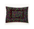 Cama Antidesgarro Kynos Estampada - KYNOS