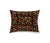 Cama Antidesgarro Kynos Estampada - tienda online