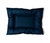 Cama Antidesgarro Kynos Lisa - comprar online