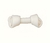 Hueso Comestible - comprar online