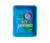 Kit Sanitario - comprar online