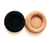 Moises Soft - comprar online