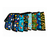 Polar Teddy Estampado - tienda online