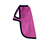 Polar Teddy Liso - comprar online