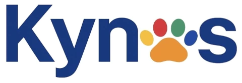 KYNOS