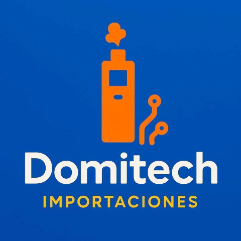 Domitech Importaciones